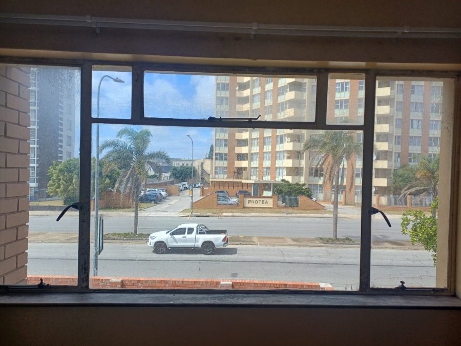 2 Bedroom Property for Sale in Richmond Hill Eastern Cape